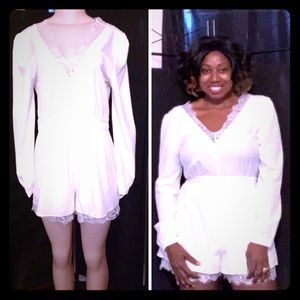 Rare beautyIntimacies Shine-star fashion